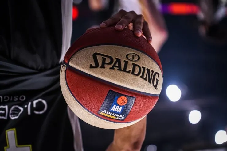 16 clubs en ABA League la saison prochaine dont Dubaï
