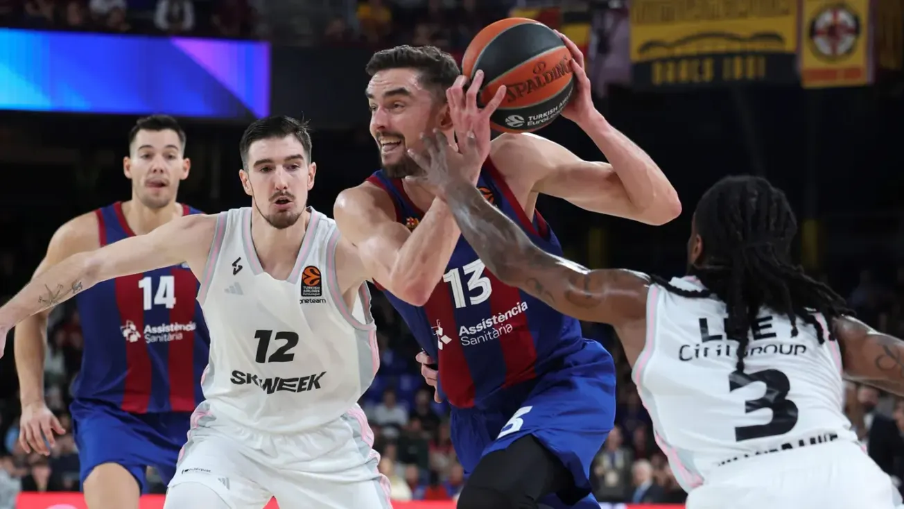 Une expérience de réalité virtuelle à l’ASVEL