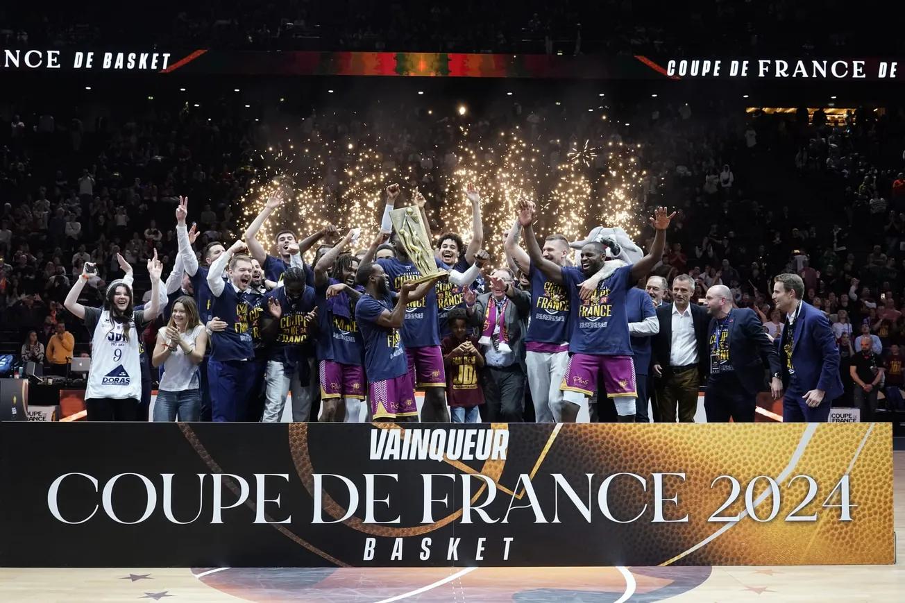 Ce qu'il faut retenir des 24 dernières heures