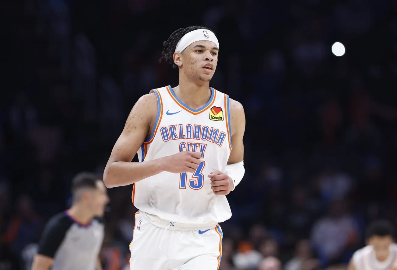 G-League : Ousmane Dieng et Olivier Sarr en finale