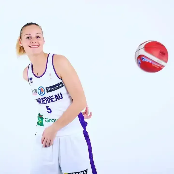 Playdowns LFB : Le Président de Landerneau : "Sur les six matchs, il faut qu’on en gagne quatre"