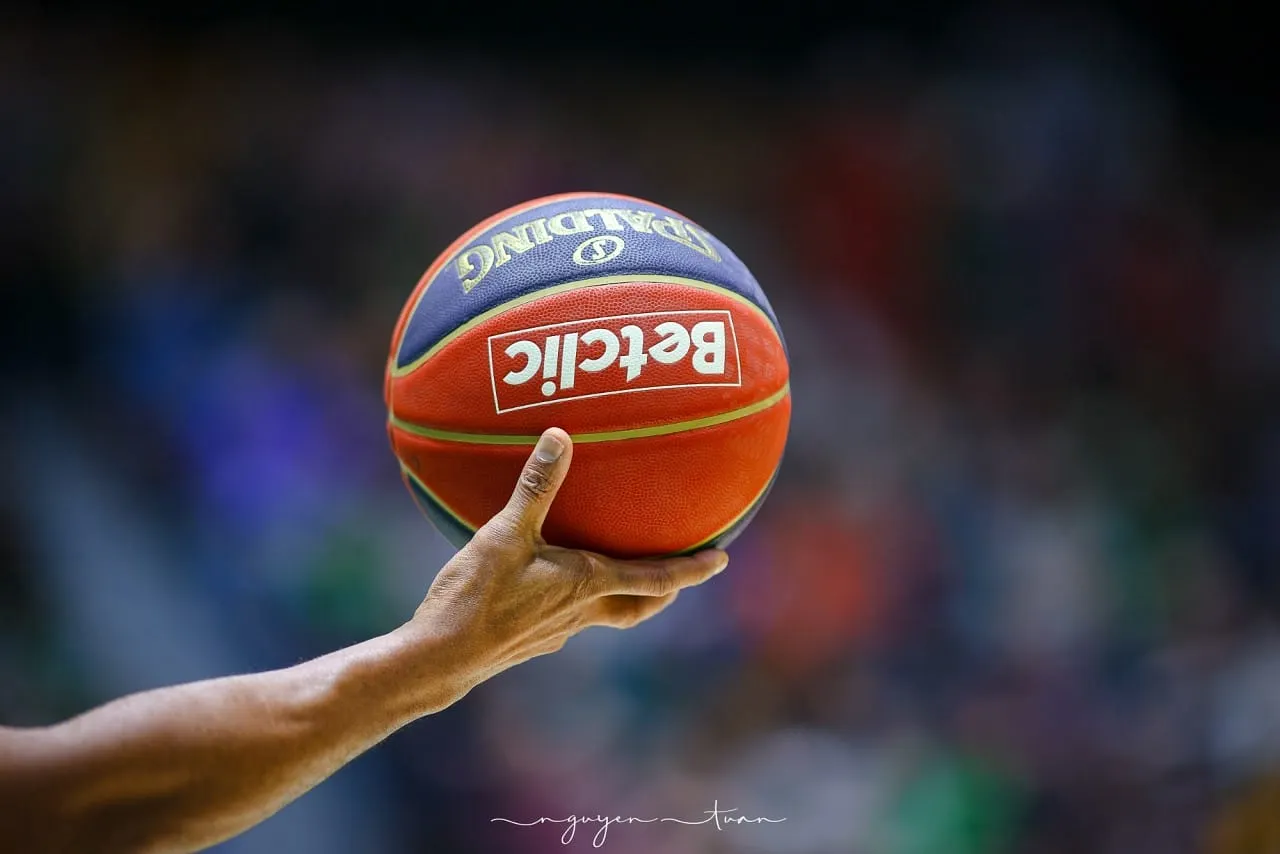 Nouveau format de montée/descente : “La LNB donne la priorité à la Pro B au détriment de la Betclic Elite”