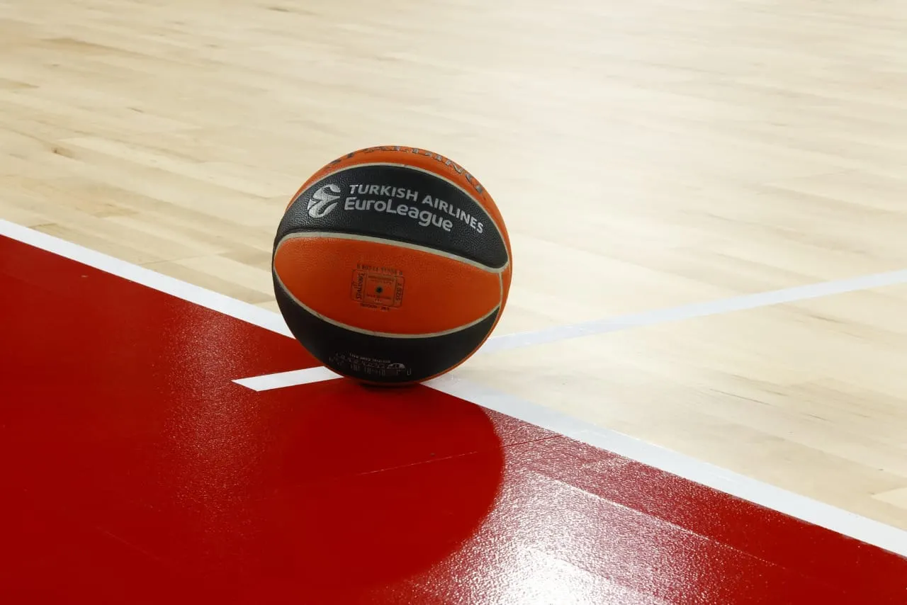 Euroleague : Barcelone et Abu Dhabi parmi les candidats au Final Four 2025