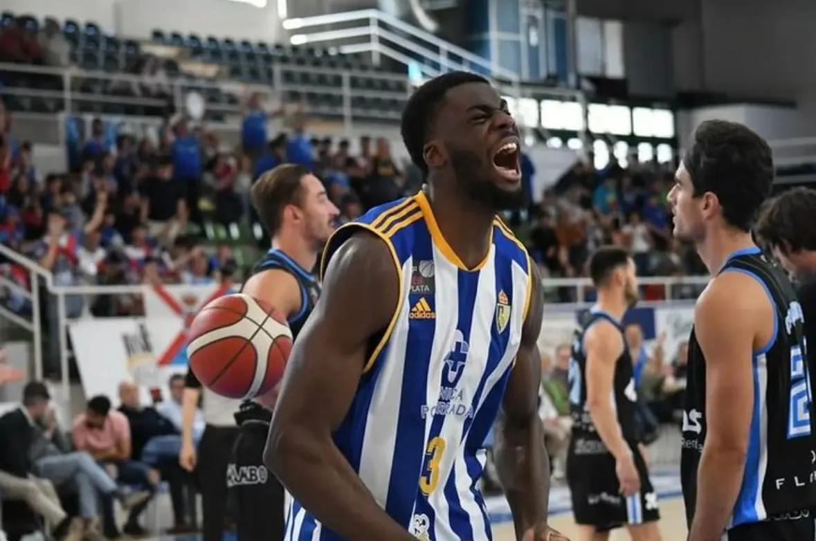 Ryan Lobreau : « Quand je sors du centre de formation, il y a un grand vide où aucun club ne s’intéresse à moi »