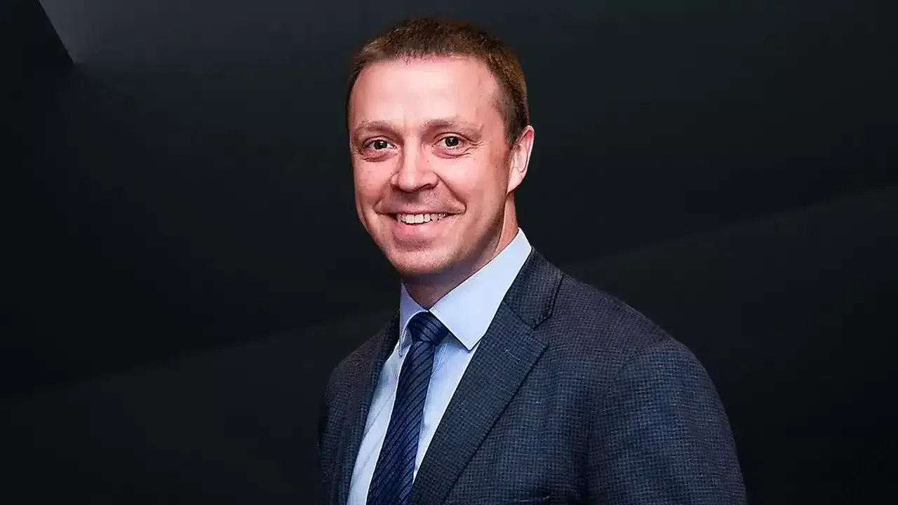 Le PDG de l'Euroleague estime que "le marché français possède un gros potentiel"