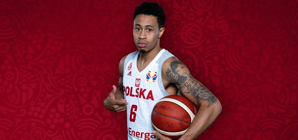 TQO : La Pologne toujours avec AJ Slaughter