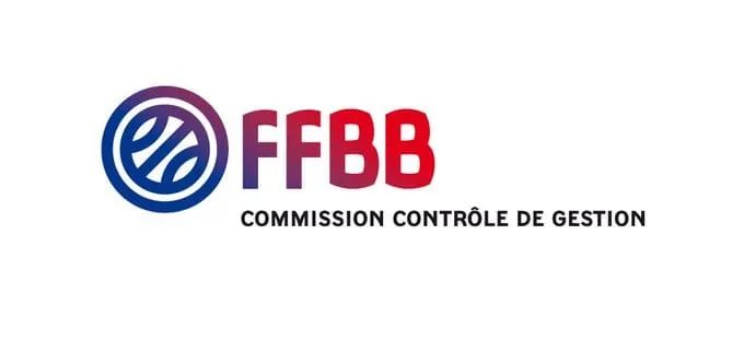 LFB : Rétrogradé en Régionale, Tarbes peut faire appel