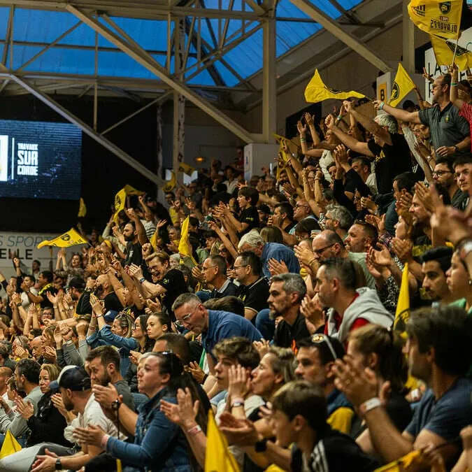 La Rochelle : Pas de travaux lourds à Gaston-Neveur