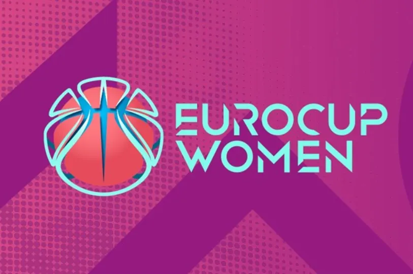 Eurocup féminine : les équipes françaises connaissent leurs adversaires
