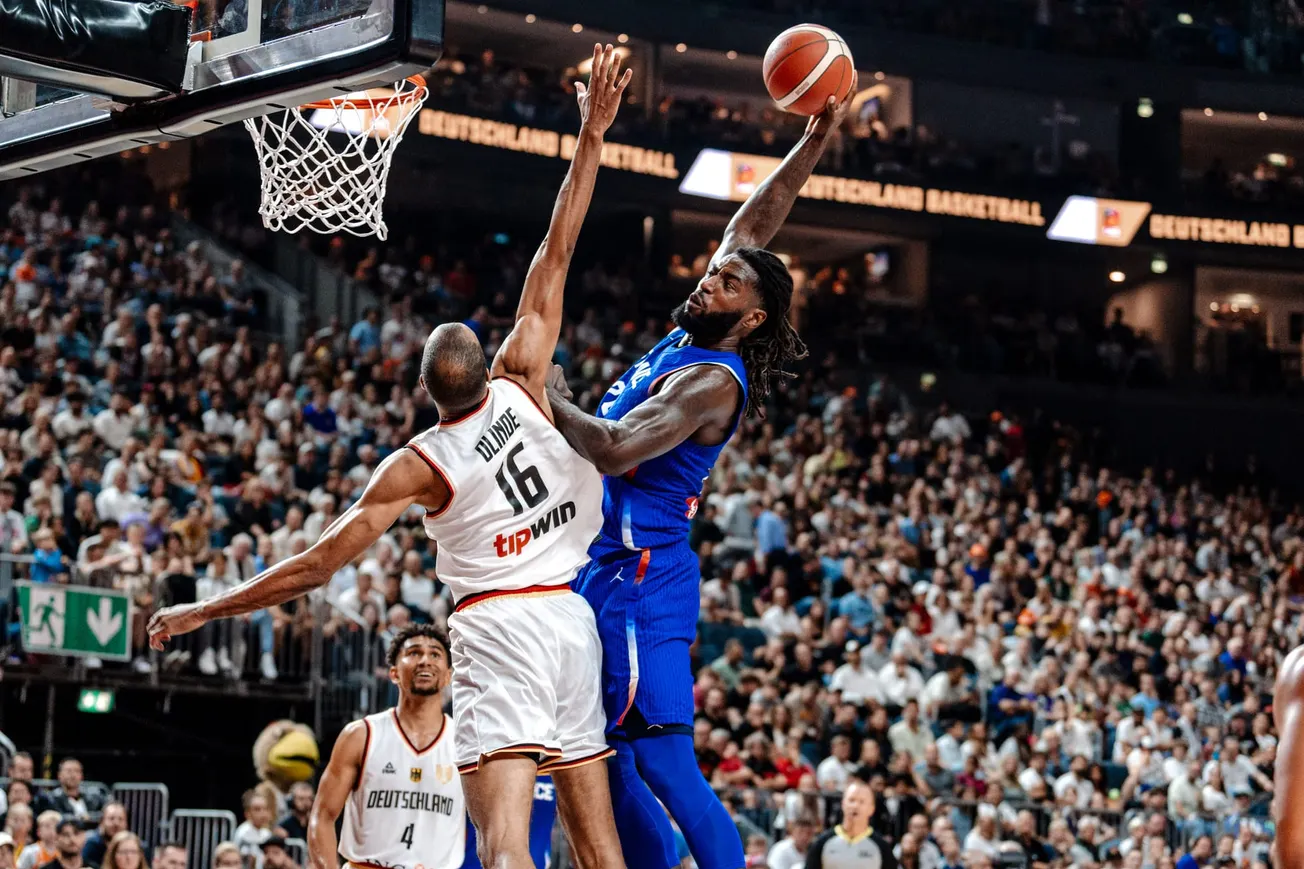 Spécial Jeux Olympiques : le recap des articles premium