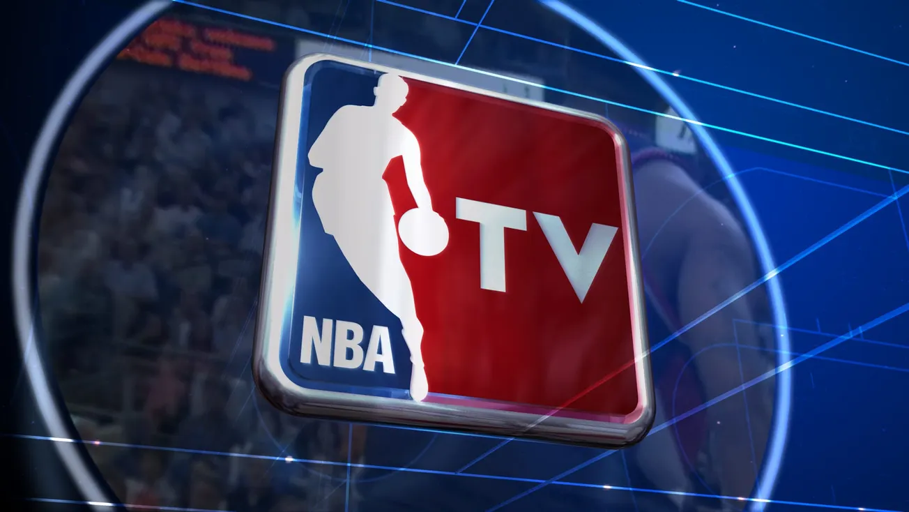 NBA et TV : Un accord à 76 milliards de dollars