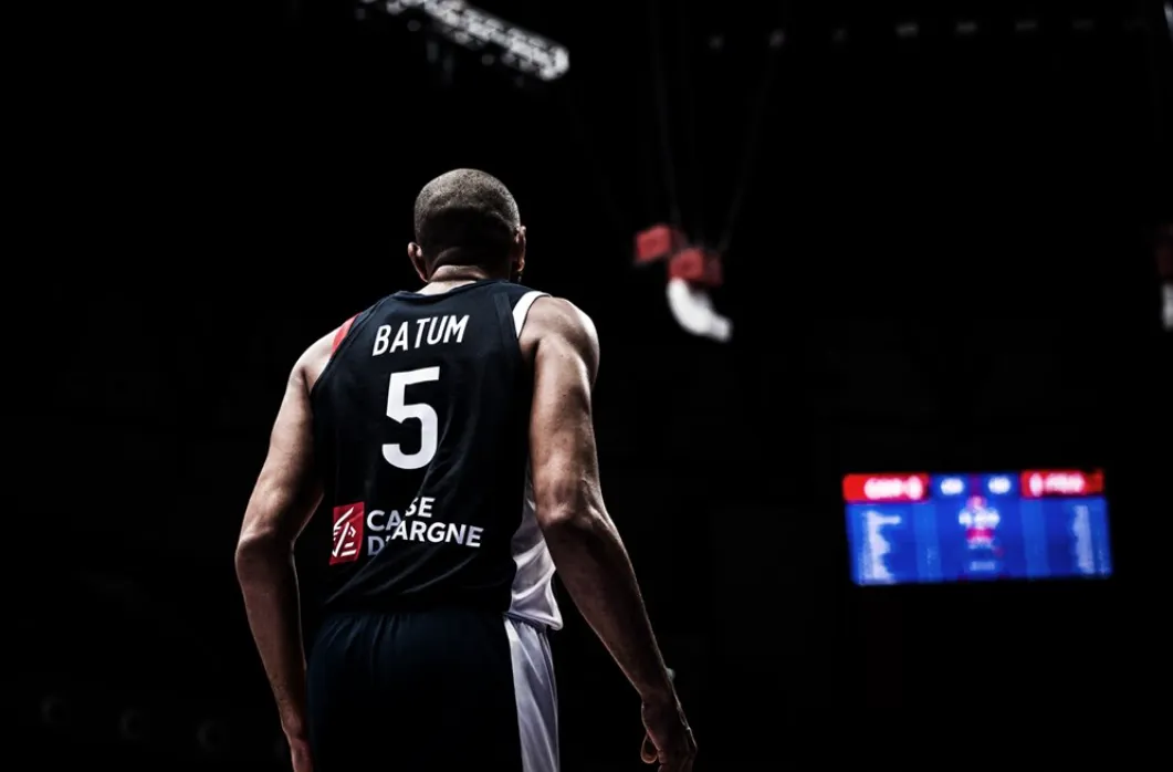 Le programme TV : France - Allemagne, épisode 2