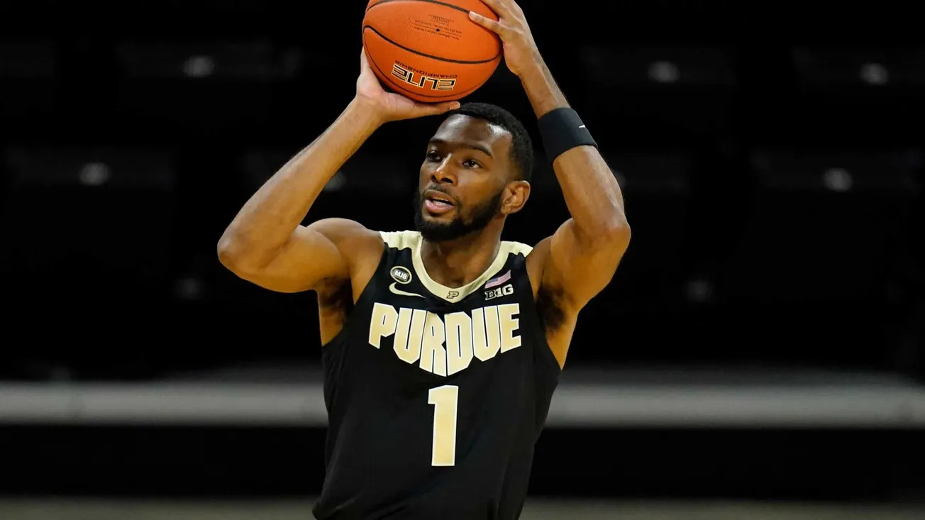 Cholet : Aaron Wheeler devrait être absent deux mois
