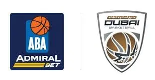 Dubaï se prépare à jouer sa première saison en ABA League
