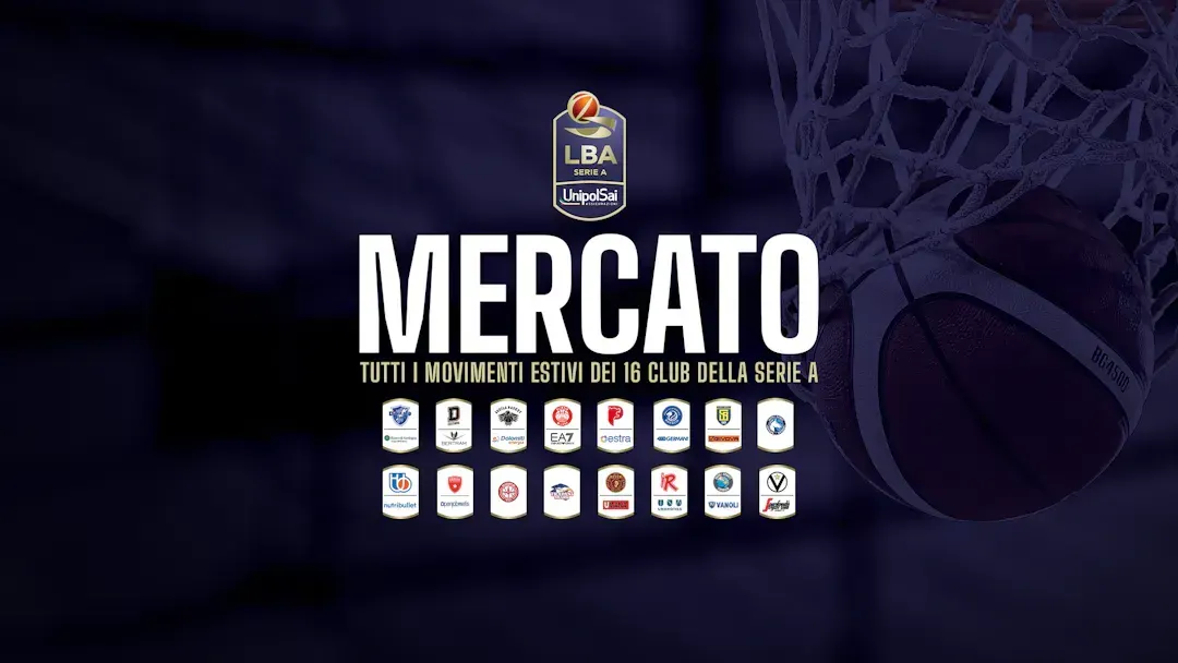 Italie : Le point dans les effectifs de Serie A