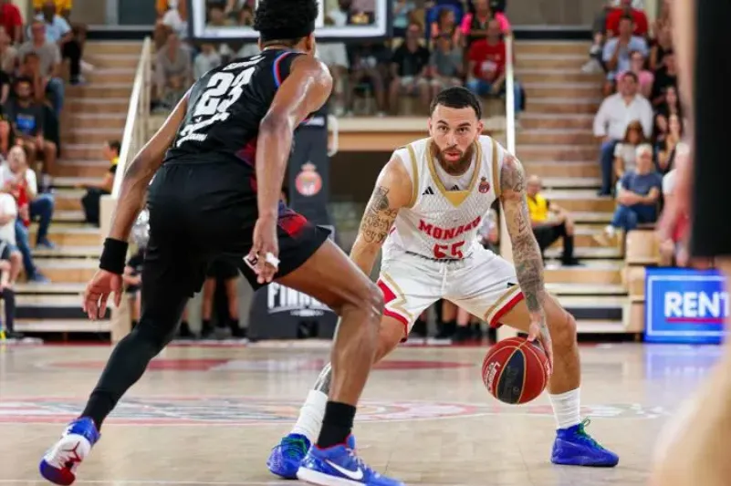 Focus sur les masses salariales sportives et administratives des clubs de la LNB