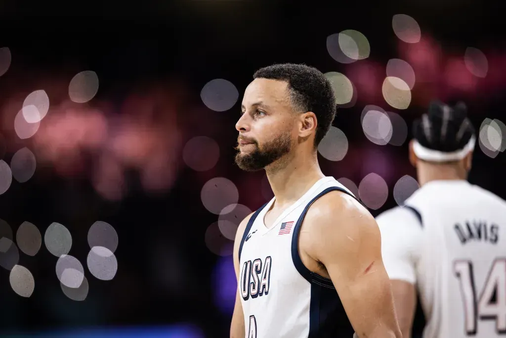 15 millions de dollars : le coût de la logistique des équipes américaines de basket aux JO
