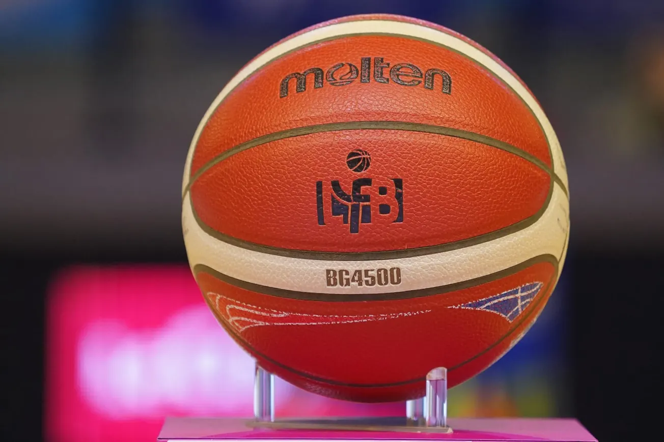 WNBA : une 15e franchise à Portland