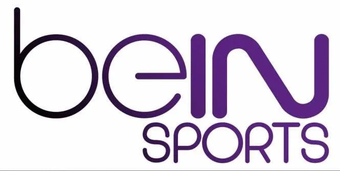 beIN Sports demeure le diffuseur de la NBA pour la prochaine saison