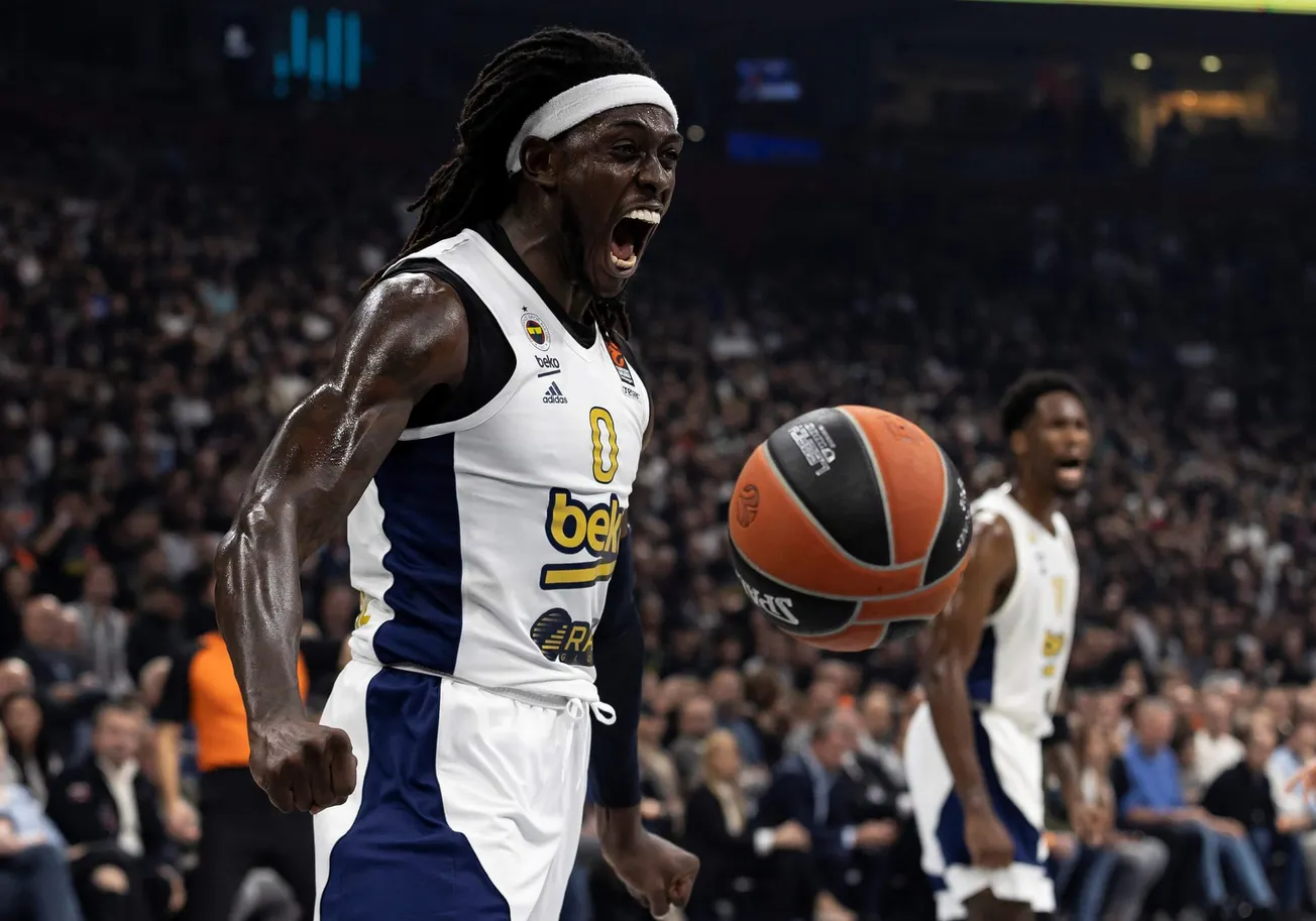 Israël : l’Hapoel Tel-Aviv a doublé son budget