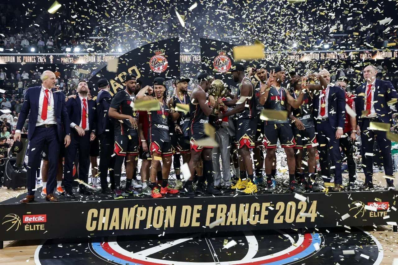 Ce qu'il faut retenir des 24 dernières heures