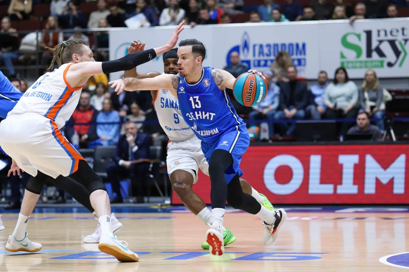 Thomas Heurtel s’envole vers la Chine !