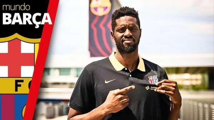 Liga ACB : Quelques records au moment des trois coups de la saison