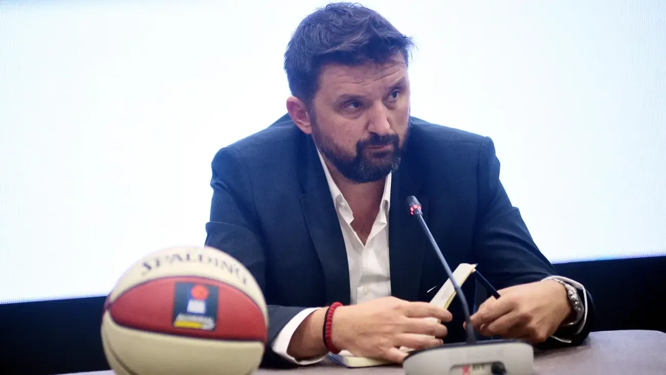Le GM de Dubaï "nie catégoriquement tout ce qui a été dit sur le blanchiment d’argent"