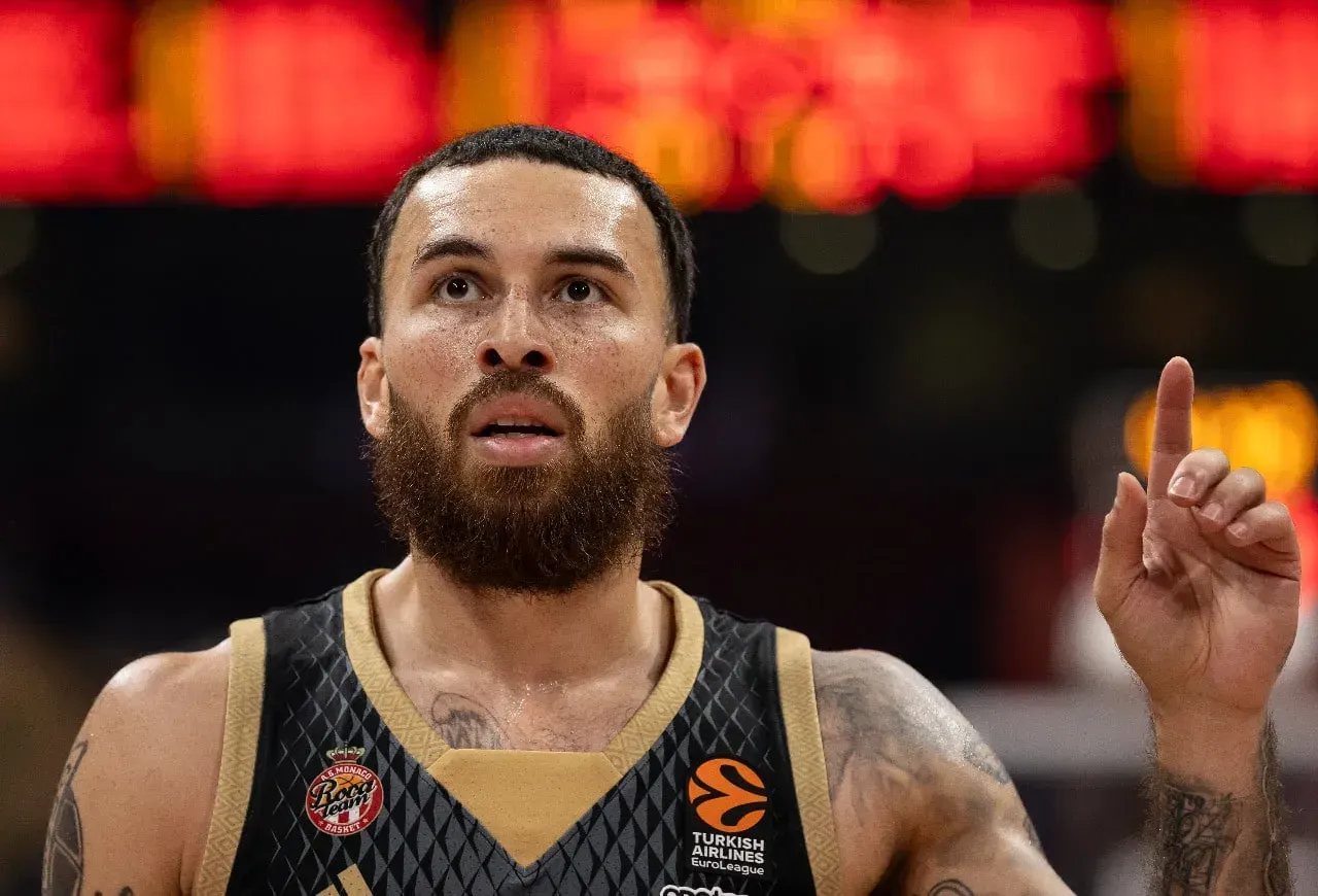 Affaire Mike James : Monaco en appel le 11 octobre