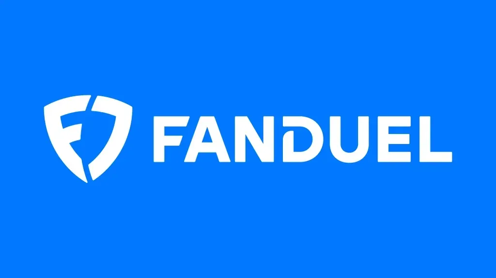 FanDuel va diffuser l’Euroleague aux Etats-Unis
