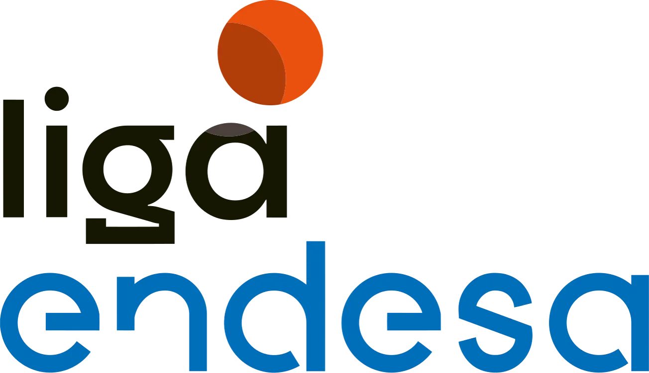 Espagne : Endesa, un partenariat de 100 millions d'euros en 14 ans pour la fédé et la ligue