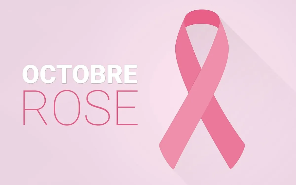 La Ligue Nationale de Basket soutient la campagne « Octobre Rose »