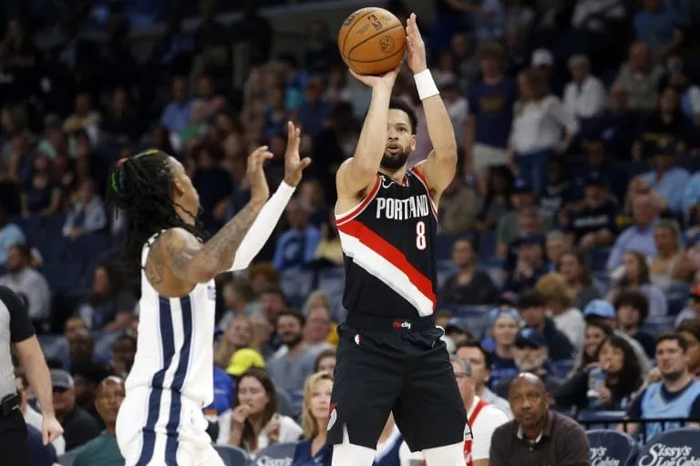 Euroleague : Skylar Mays remplace Scottie Wilbekin au Fenerbahçe