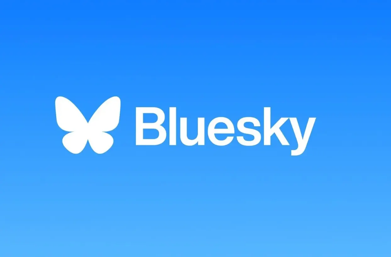 Basket Europe est désormais installé sur Bluesky
