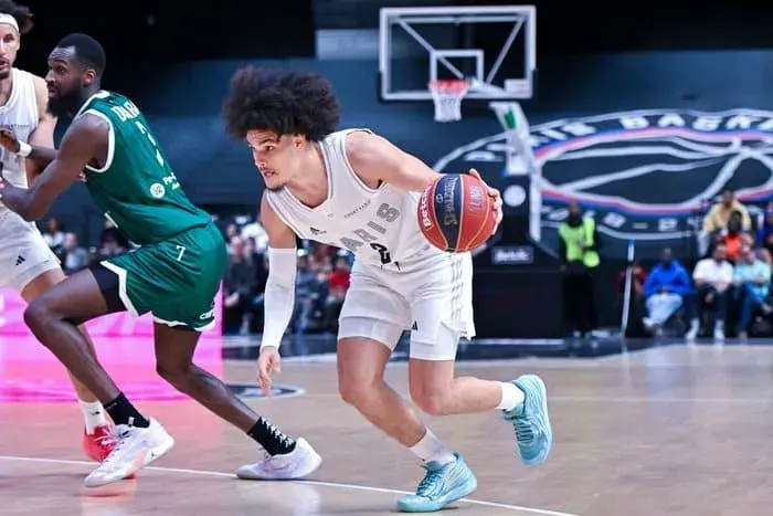 Programme TV : Des affiches choc en Euroleague