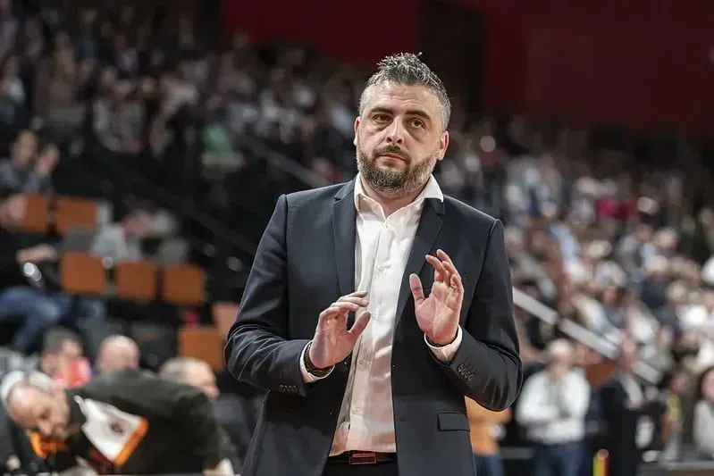 Chalon : Un effet Elric Delord ?