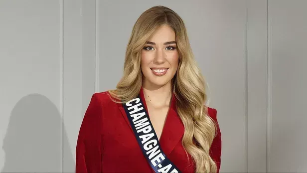 Miss Champagne-Ardennes préfère l'Euroleague à la NBA