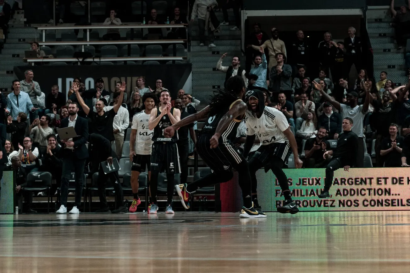 Ce qu'il faut retenir des 24 dernières heures