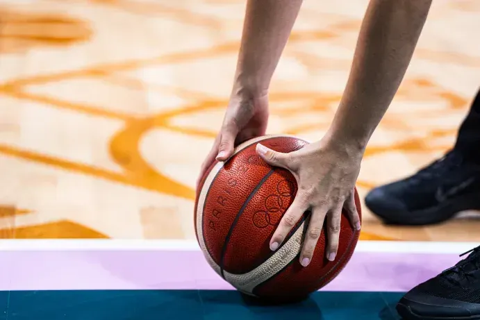 NBA en Europe : les conditions fixées par la FIBA
