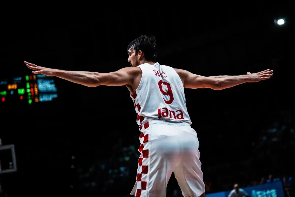 Ce qu'il faut retenir des 24 dernières heures