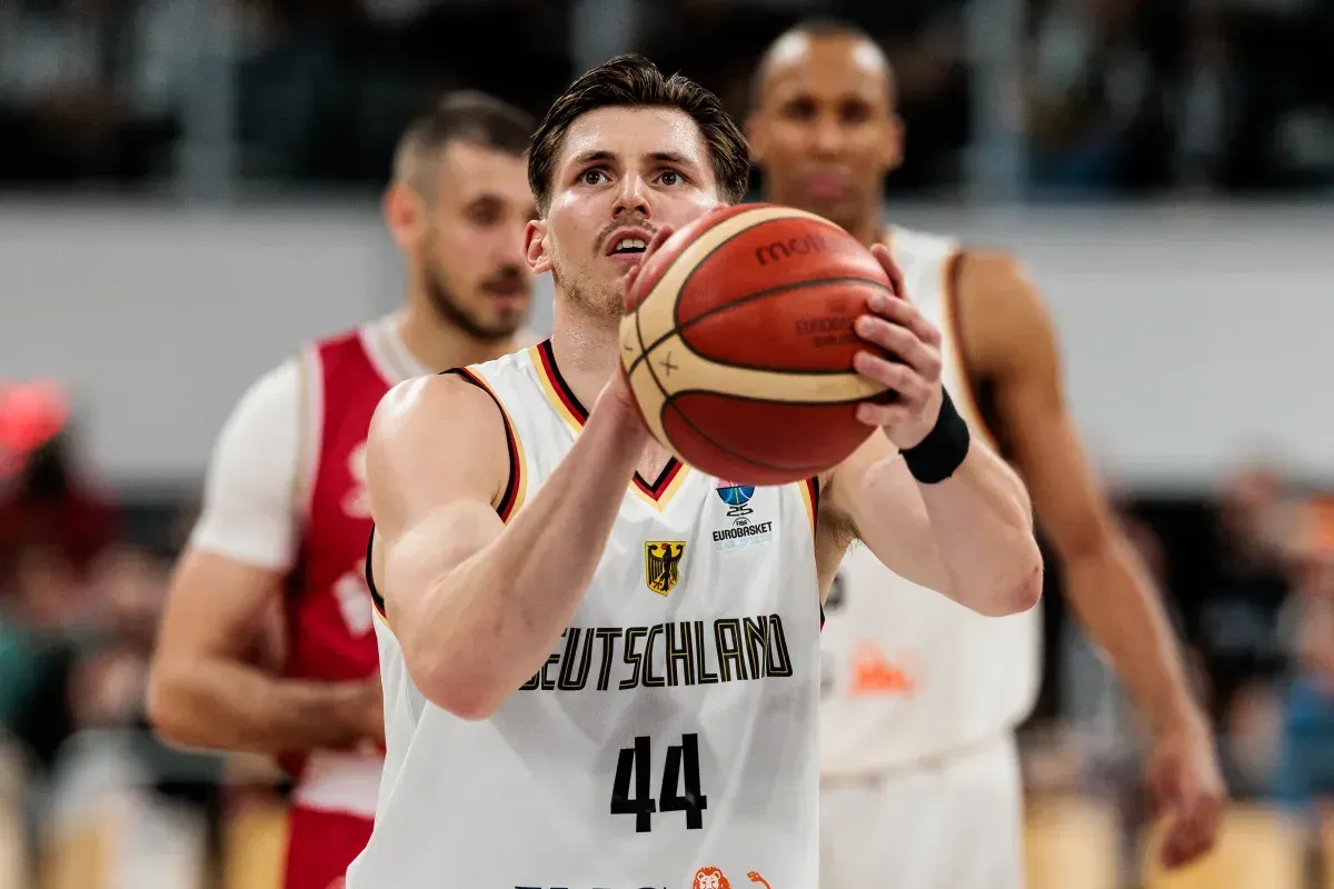 Le Real Madrid tiendrait sa première recrue pour la saison prochaine