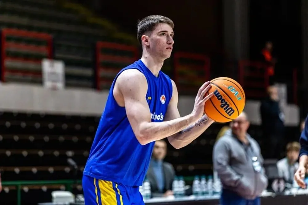 U21 en Europe : Lituanie, Grèce... les bonnets d’âne