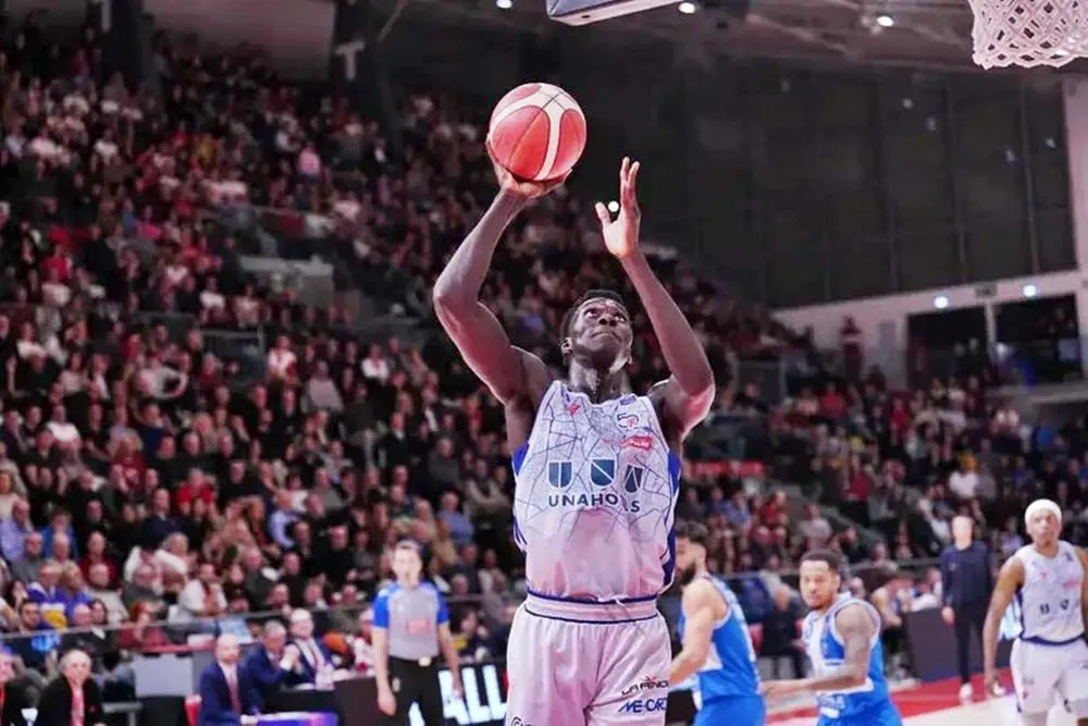 U21 en Europe : Une Turquie très médiocre, une Italie légèrement meilleure