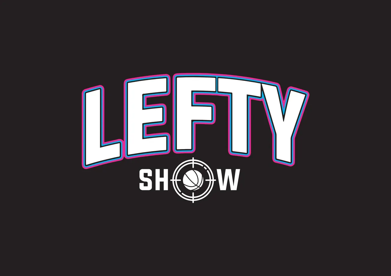 Le Lefty Show, le rendez-vous des jeunes passés sous les radars
