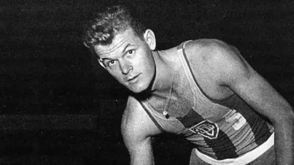 Décès de la légende brésilienne Wlamir Marques