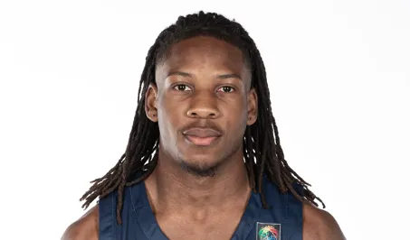 Melvin Ajinça passe de l'autre côté de l'objectif