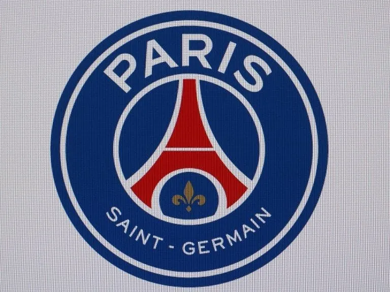C'est confirmé, la NBA est en contact avec le PSG pour créer une franchise à Paris
