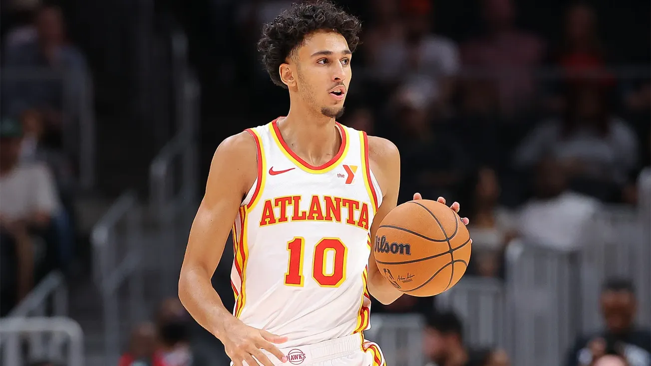 Ce qu'il faut retenir des 24 dernières heures