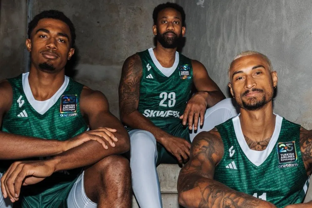 Ce qu'il faut retenir des 24 dernières heures