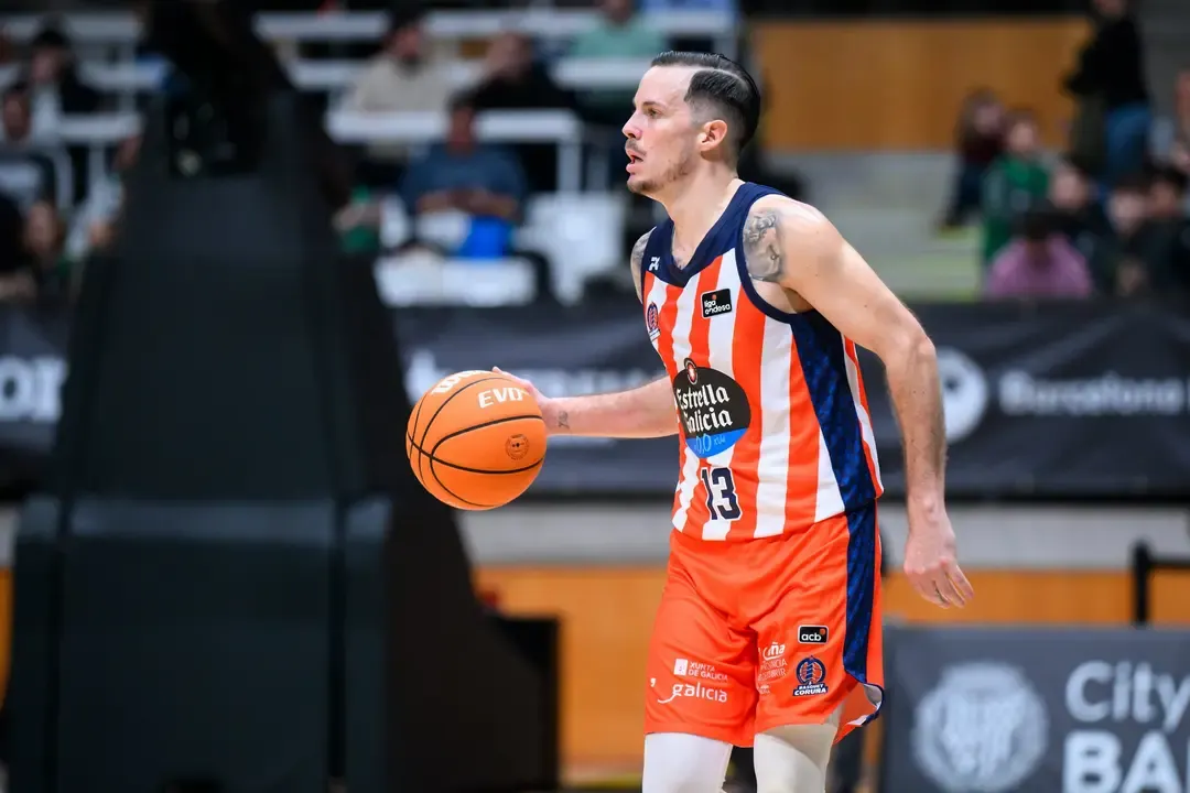 Thomas Heurtel après le volte-face de Barcelone : « J’ai pensé à la retraite »